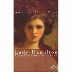 ISBN 9782841111701, Français, Livre broché, 366 pages