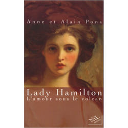 ISBN 9782841111701