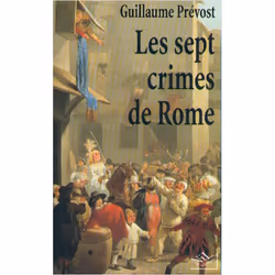 ISBN 9782841111725, Français, Livre broché, 352 pages