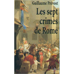 ISBN 9782841111725