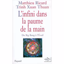 ISBN 9782841111749, Français, Livre broché, 480 pages