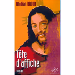 ISBN 9782841111800, Français, Livre broché, 272 pages