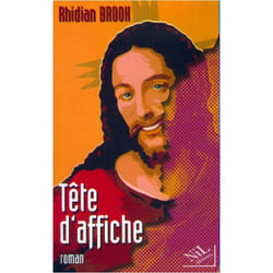 ISBN 9782841111800