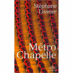 ISBN 9782841111879, Français, Livre broché, 240 pages