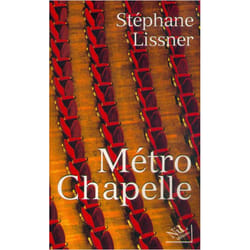 ISBN 9782841111879
