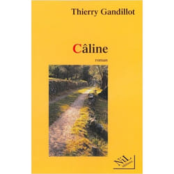ISBN 9782841111916