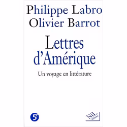 ISBN 9782841111930, Français, Livre broché, 304 pages