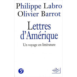 ISBN 9782841111930