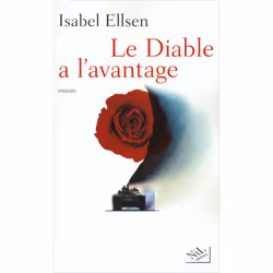 ISBN 9782841112135, Français, Livre broché, 172 pages