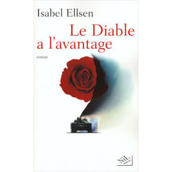 ISBN 9782841112135