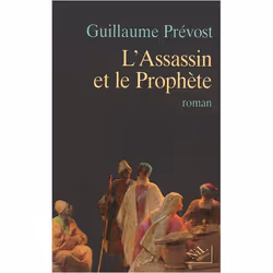ISBN 9782841112333, Français, Livre broché, 384 pages