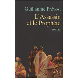 ISBN 9782841112333