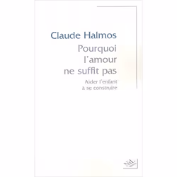 ISBN 9782841112340, Français, Livre broché, 256 pages