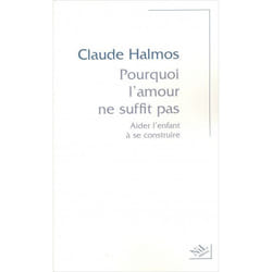ISBN 9782841112340