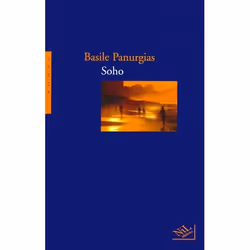 ISBN 9782841112401, Français, Livre broché, 160 pages