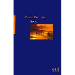 ISBN 9782841112401