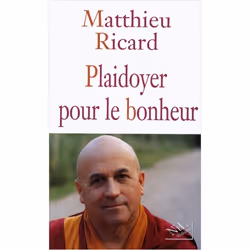 ISBN 9782841112449, Français, Livre broché, 368 pages