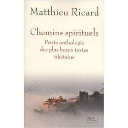 ISBN 9782841112456