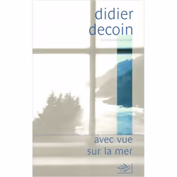 ISBN 9782841112494, Français, Livre broché, 216 pages