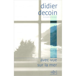 ISBN 9782841112494