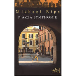 ISBN 9782841112500