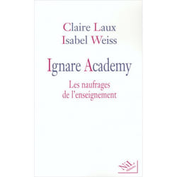 ISBN 9782841112623