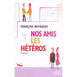 ISBN 9782841112784, Français, Livre broché, 288 pages