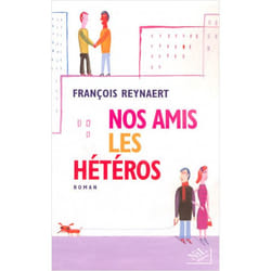 ISBN 9782841112784
