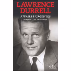 ISBN 9782841113002, Français, Livre broché, 306 pages