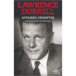 ISBN 9782841113002