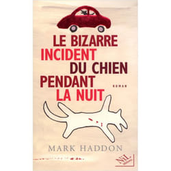 ISBN 9782841113057