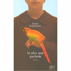 ISBN 9782841113064, Français, Livre broché, 368 pages