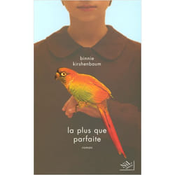 ISBN 9782841113064