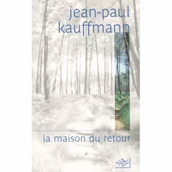 ISBN 9782841113088, Français, Livre broché, 306 pages
