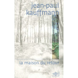 ISBN 9782841113088