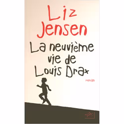 ISBN 9782841113101, Français, Livre broché, 320 pages