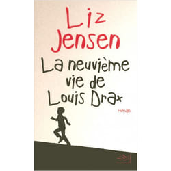 ISBN 9782841113101
