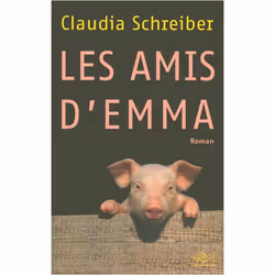 ISBN 9782841113149, Français, Livre broché, 216 pages