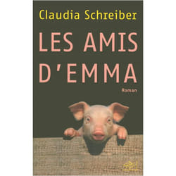 ISBN 9782841113149