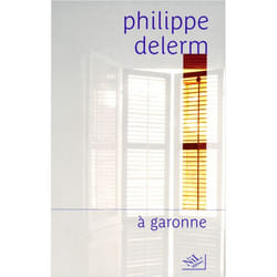 ISBN 9782841113194