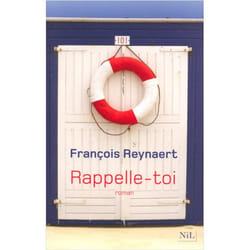 ISBN 9782841113200