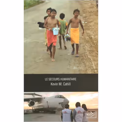 ISBN 9782841113361, Français, Livre broché, 304 pages