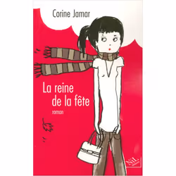 ISBN 9782841113392, Français, Livre broché, 324 pages