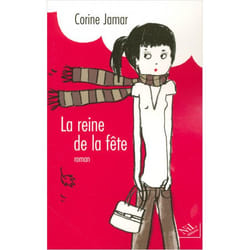 ISBN 9782841113392