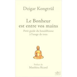 ISBN 9782841113446