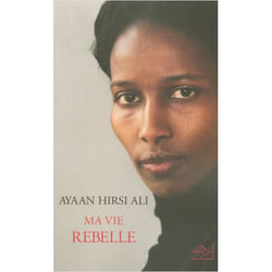 ISBN 9782841113460