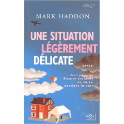 ISBN 9782841113477, Français, Livre broché, 496 pages