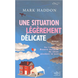 ISBN 9782841113477