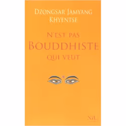 ISBN 9782841113705, Français, Livre broché, 272 pages
