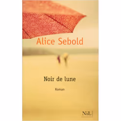ISBN 9782841113736, Français, Livre broché, 352 pages